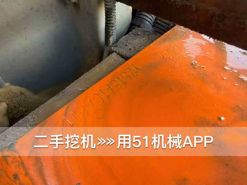 https://assets.gongji58.com/circle/2026-10-23/tr78g0813u1792767662.png?watermark/1/image/a29kbzovL2dqZ2ovd2F0ZXJtYXJrL3dqLnBuZw/gravity/South/dx/0/dy/200/wst/2/ws/1|imageView2/0/w/1024/interlace/1